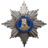 GEBRO emblem