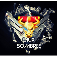 EAUX emblem