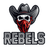 -RNW- emblem