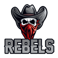 -RNW- emblem