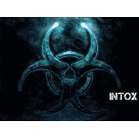 ITX emblem