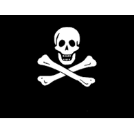 TROT emblem