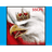 SSCPL emblem