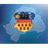 E-PV emblem