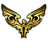 INPUT emblem