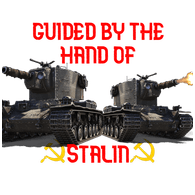 M_O_B emblem