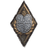 ROSIG emblem
