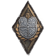 ROSIG emblem