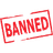 MFRAY emblem