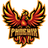 PHGER emblem
