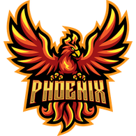 PHGER emblem