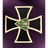 69PR emblem