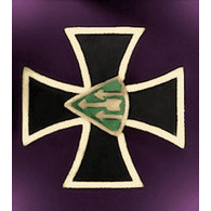 69PR emblem