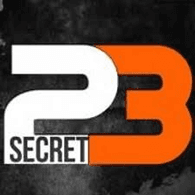 SEC23 emblem