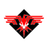 NTG-1 emblem