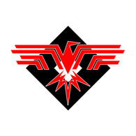 NTG-1 emblem