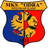 _ODRA emblem