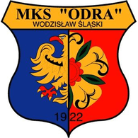 _ODRA emblem