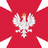 PSM_ emblem
