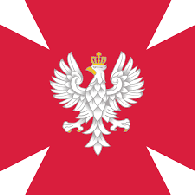 PSM_ emblem