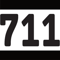 7-11 emblem