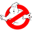 GHST emblem