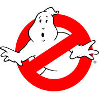 GHST emblem