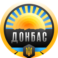 DNBUA emblem
