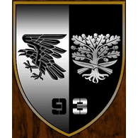 HOYAR emblem