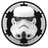 ST_FK emblem