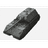 CCKA emblem