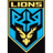 LEWU emblem