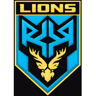 LEWU emblem