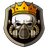 BLEM emblem