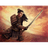 SANAY emblem
