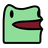 ILKA emblem