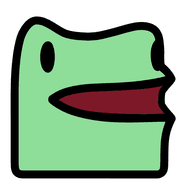 ILKA emblem