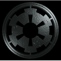 SITHS emblem