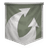 LGDTS emblem