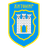 ZT_EU emblem