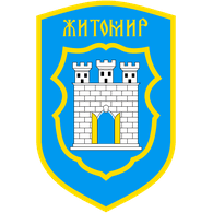 ZT_EU emblem