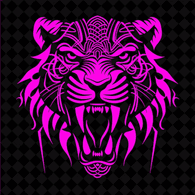 0VAJL emblem