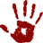 DBRTH emblem