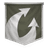 KAMTA emblem