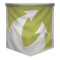 007HJ emblem