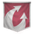 BOBZZ emblem