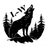 LW-PL emblem