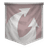 LR emblem