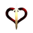 UNSK emblem