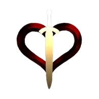 UNSK emblem